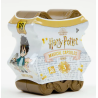 Blind box figurines Magical capsules série 3 - Harry Potter