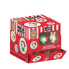 Blind bag porte-clé Hello Kitty animaux