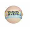 Blind box figurines Worlds beyond série 5 - Bisounours