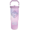 Pitcher XL avec Anse Huntrix K-Pop Demon Hunters