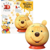 Puzzle 3D - Winnie l'Ourson - Disney