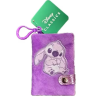 BLIND BOX - Carnet en peluche mini Lilo & Stitch 2