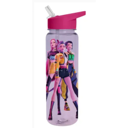 Bouteille Sport K-POP Demon...