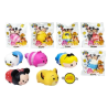 BLIND BOX - Tsum Tsum Squishies - Disney