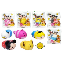 BLIND BOX - Tsum Tsum Squishies - Disney