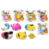 BLIND BOX - Tsum Tsum Squishies - Disney