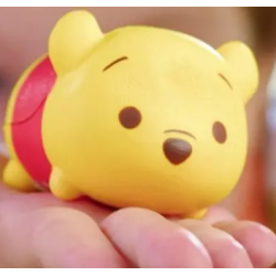 BLIND BOX - Tsum Tsum Squishies - Disney