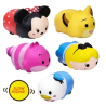 BLIND BOX - Tsum Tsum Squishies - Disney