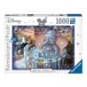 Puzzle Dumbo - Collector's Edition - 1000 pièces - Disney