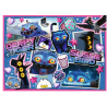 Puzzle Derpy et Sussie - K-POP Demon Hunters - 300p