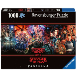 Puzzle Rendez-vous de...