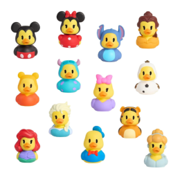 BLIND BOX Figurines à...