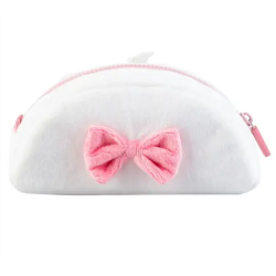 Trousse Peluche Marie Heady - LES ARISTOCHATS - Disney