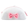 Trousse Peluche Marie Heady - LES ARISTOCHATS - Disney
