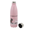 Bouteille Acier Marie Les Aristochats - Disney