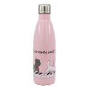 Bouteille Acier Marie Les Aristochats - Disney