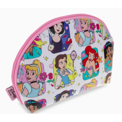 Disney Princesses - Trousse