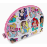 Disney Princesses - Trousse