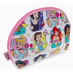 Disney Princesses - Trousse