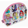 Disney Princesses - Trousse