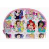 Disney Princesses - Trousse