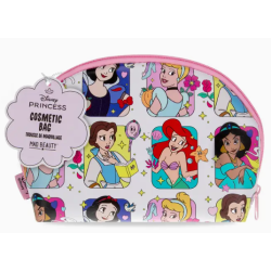 Disney Princesses - Trousse