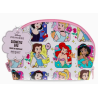Disney Princesses - Trousse