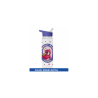 Bouteille en plastique - Lotso - Disney/Pixar
