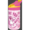 Bouteille de Sport  Lotso -TOY STORY - Disney