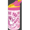 Bouteille de Sport  Lotso -TOY STORY - Disney