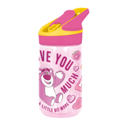 Bouteille de Sport  Lotso -TOY STORY - Disney