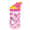 Bouteille de Sport  Lotso -TOY STORY - Disney