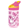 Bouteille de Sport  Lotso -TOY STORY - Disney