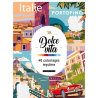 Dolce vita 40 coloriages mystère