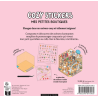 Cozy Stickers Mes petites boutiques