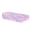 Cahier Ligné A5 Teddy Bear LEGAMI