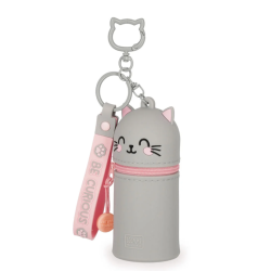 Porte-Monnaie Porte-Clés...