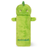 Trousse Feutrée Douce DINO Super Soft LEGAMI