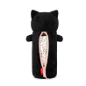 Trousse Feutrée Douce CHAT Super Soft LEGAMI