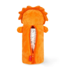 Trousse Feutrée Douce LION Super Soft LEGAMI