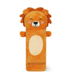 Trousse Feutrée Douce LION...