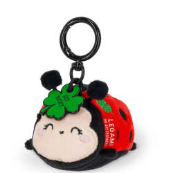 Porte-clés en Peluche...