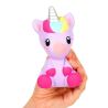 SQUISHY ANTI STRESS LICORNE LEGAMI