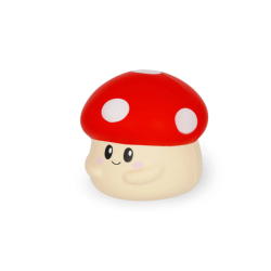 Squishy Anti Stress...