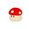Squishy Anti Stress Champignon LEGAMI