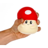 Squishy Anti Stress Champignon LEGAMI