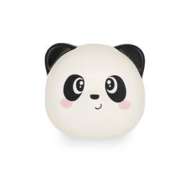 SQUISHY ANTI STRESS PANDA...