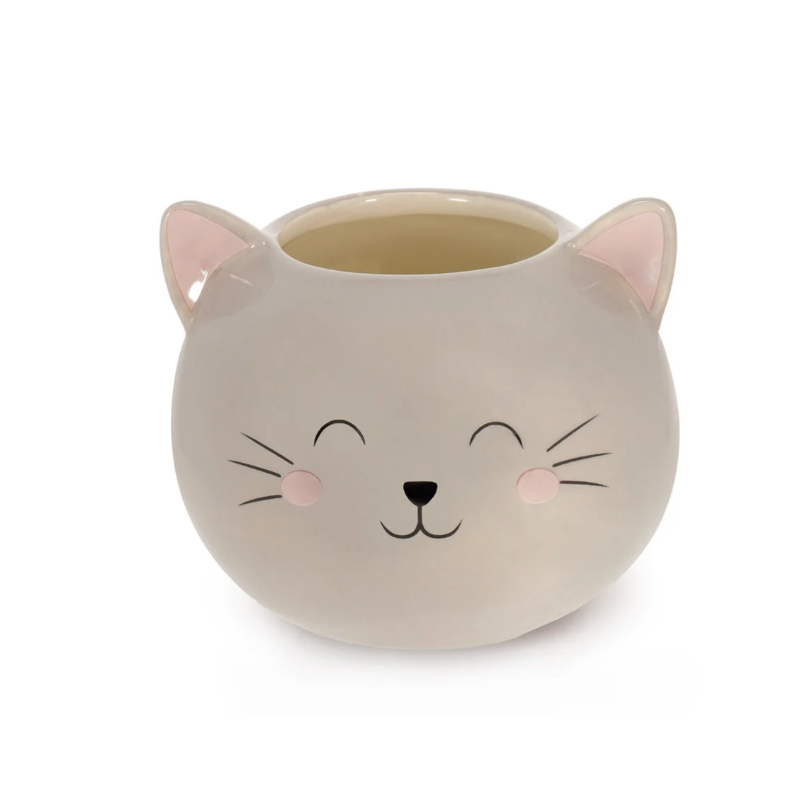 Bougie Parfumée Kitty CHAT LEGAMI