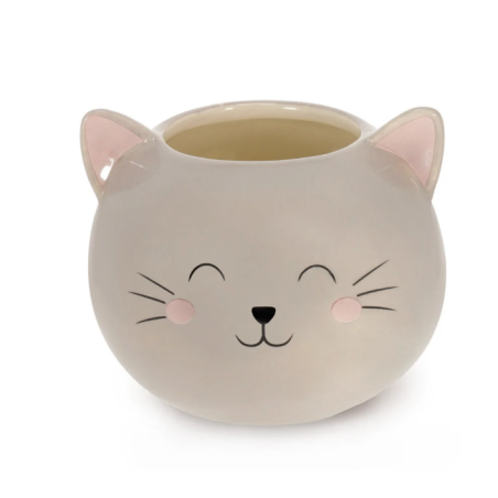 Bougie Parfumée Kitty CHAT LEGAMI