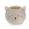 Bougie Parfumée Kitty CHAT LEGAMI
